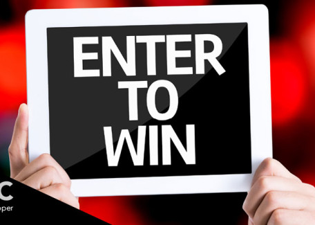 Follow the Rules for Social Media Contests to Avoid a #Headache