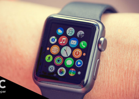 Wearables and mHealth: A Privacy Crisis Waiting to Happen?