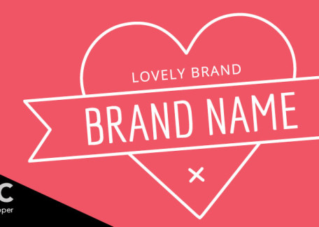 Understanding the Legal Side of Branding, Part 1