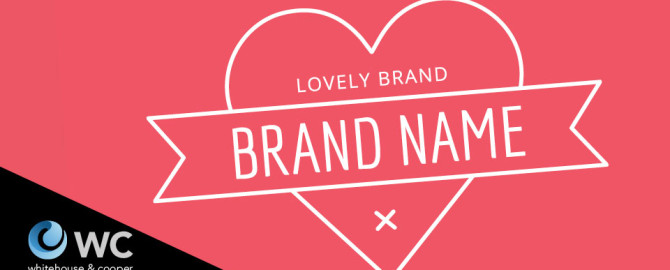 Understanding the Legal Side of Branding, Part 1