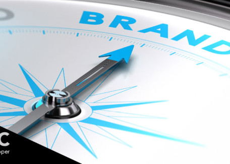 Understanding the Legal Side of Branding, Part 2