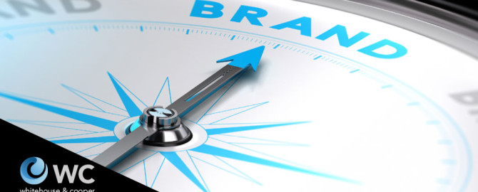 Understanding the Legal Side of Branding, Part 2