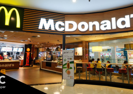 What You Need to Know about Using Your Name in Your Business Name