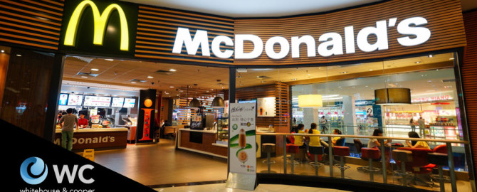 What You Need to Know about Using Your Name in Your Business Name
