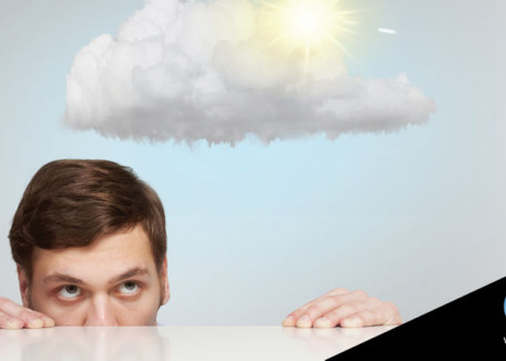 How Florida’s CADRA Law Provides a Remedy for Insider Threats