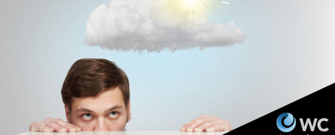 How Florida’s CADRA Law Provides a Remedy for Insider Threats