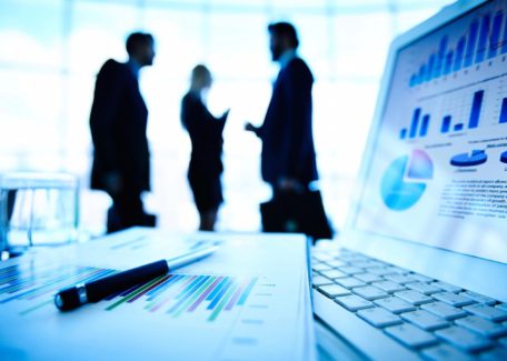 Technology Entrepreneurs’ Conundrum: Build or Buy Legal Services?