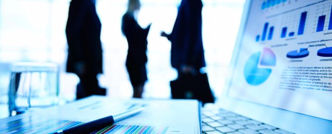 Technology Entrepreneurs’ Conundrum: Build or Buy Legal Services?