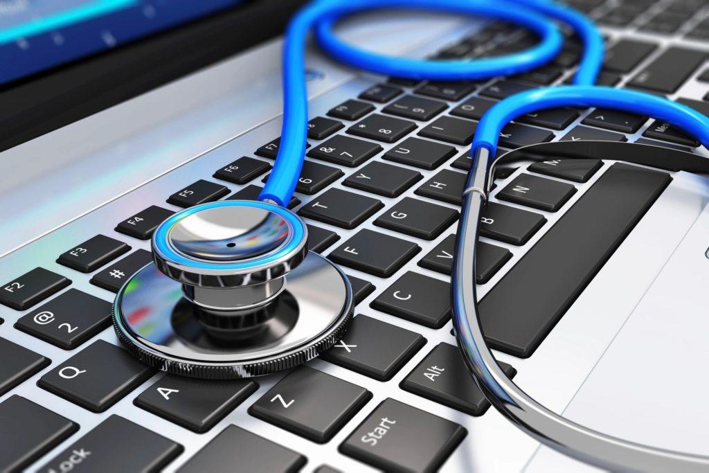 Healthcare Providers: 15 Million Reasons to Migrate off Windows 7