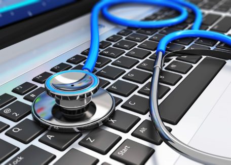 Healthcare Providers: 15 Million Reasons to Migrate off Windows 7