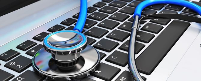 Healthcare Providers: 15 Million Reasons to Migrate off Windows 7