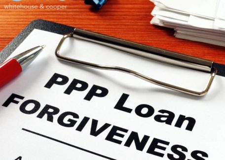 Rolling with the PPP Punches