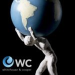 The Weight of the Business World