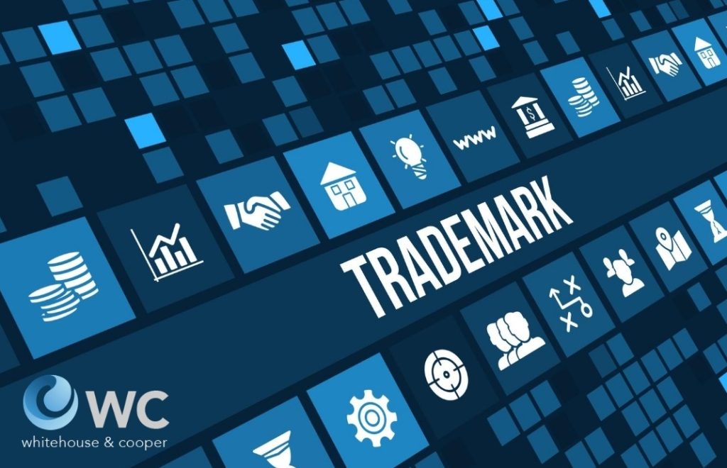 Quick Guide to Trademarks