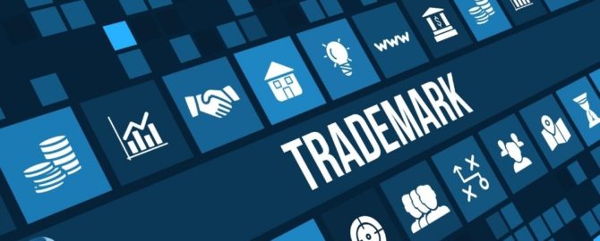Quick Guide to Trademarks